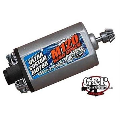 g-p-motore-high-speed-m120-albero-corto