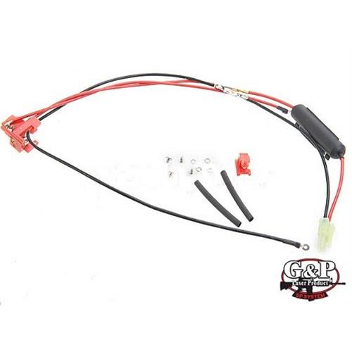 g-p-kit-cavi-e-contatti-anteriori-per-m4-m733-m933-s-system