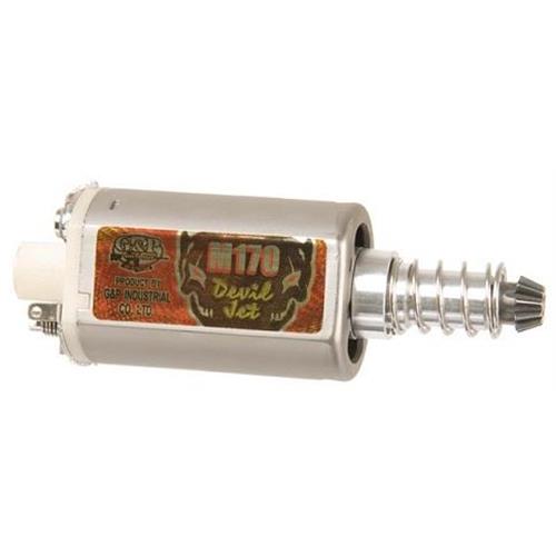 g-p-motore-magnum-m170-devil-jet-albero-lungo