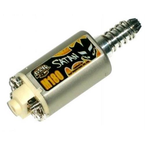 g-p-motore-magnum-m180-satan-albero-lungo