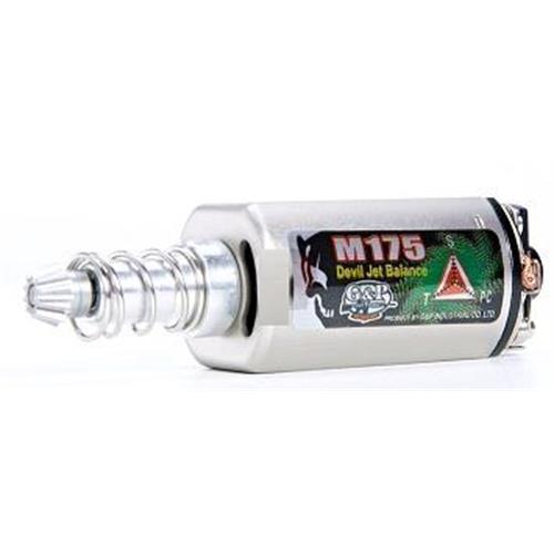 g-p-motore-magnum-m175-devil-jet-albero-lungo