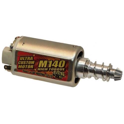 g-p-motore-high-torque-m140-albero-lungo