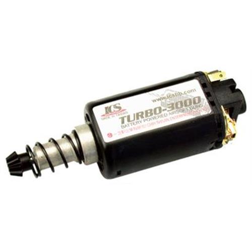 ics-motore-albero-lungo-turbo-3000