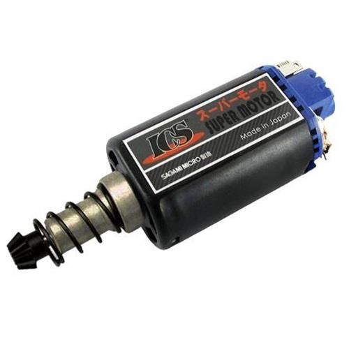 ics-motore-albero-lungo-super-motor