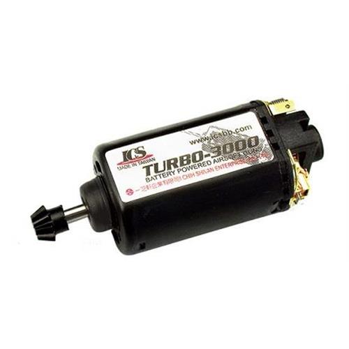 ics-motore-albero-corto-turbo-3000-new-version