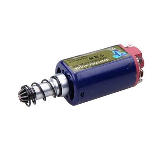 shs-motore-high-speed-albero-lungo