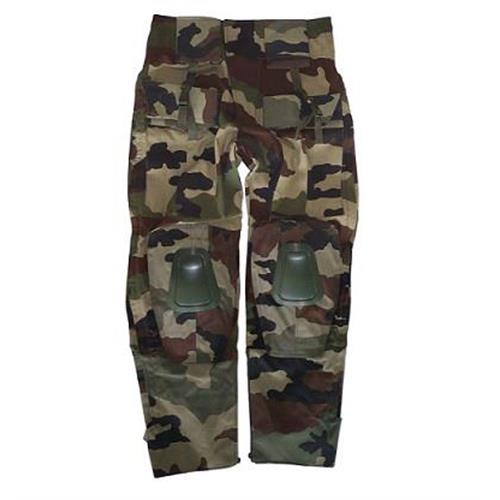 mil-tec-pantalone-woodland-warrior-con-ginocchiera