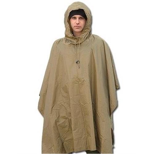 mil-tec-poncho-coyote-impermeabile-in-pvc