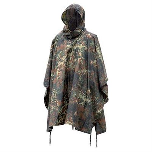 mil-tec-poncho-flecktarn-impermeabile-in-pvc