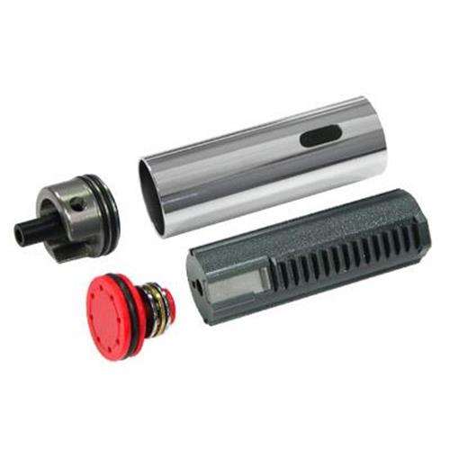 guarder-kit-gruppo-aria-per-serie-mp5-a4-a5-sd5-ad6