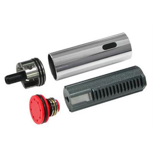 guarder-kit-gruppo-aria-per-serie-g36
