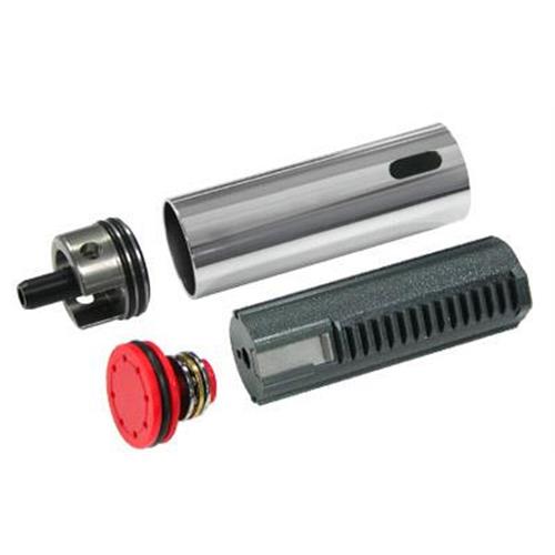 guarder-kit-gruppo-aria-per-ma-a1-m4-ris-sr-16-m733