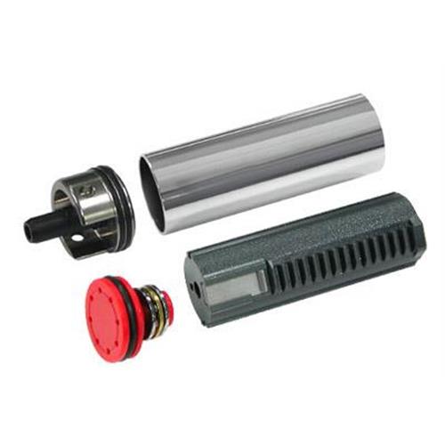 guarder-kit-gruppo-aria-per-m16