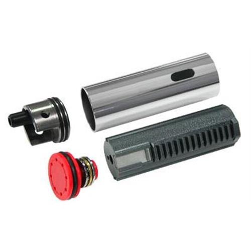 guarder-kit-gruppo-aria-per-p90