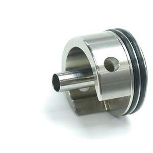 guarder-testa-cilindro-in-alluminio-con-doppio-oring-ver-2