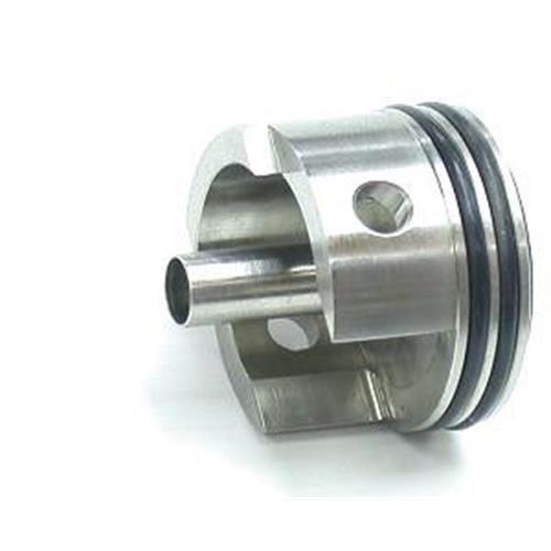 guarder-testa-cilindro-in-alluminio-con-doppio-oring-ver-3