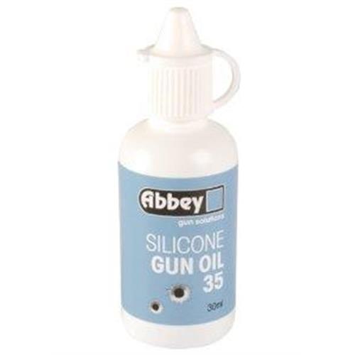 abbey-olio-lubrificante-al-silicone-multiuso-per-fucili-e-pistole