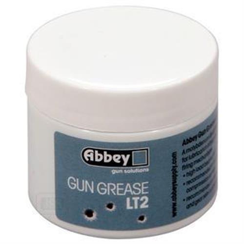 abbey-grasso-lubrificante-multiuso-lt2-per-fucili-e-pistole