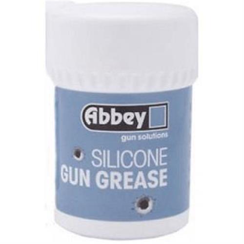 abbey-grasso-lubrificante-al-silicone-fucili-e-pistole