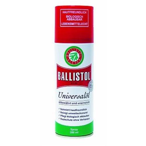 ballistol-olio-lubrificante-al-silicone-multiuso-per-fucili-e-pistole