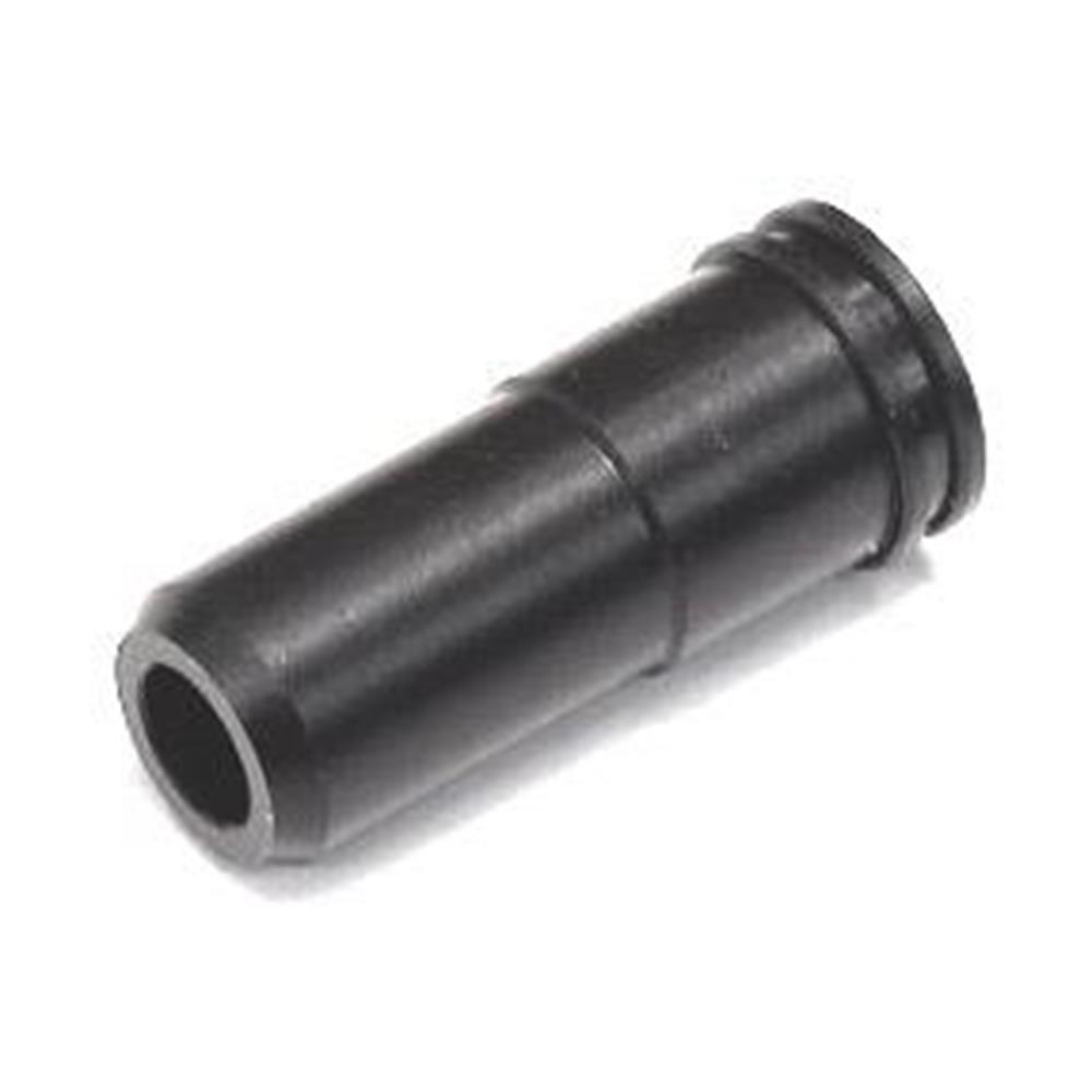 PFM Sn3 R. G.S. 4-6-0 #20 完成品 PFM Sn3 R. G.S. 4-6-0 #20