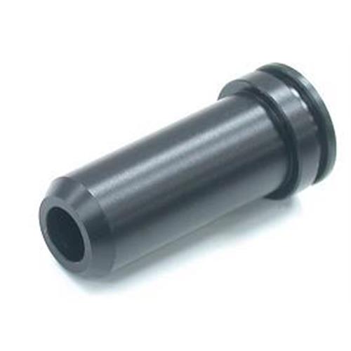 guarder-spingipallino-in-polimero-per-p90