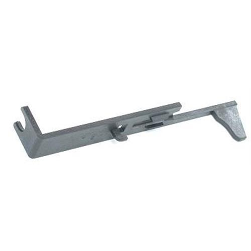 guarder-asta-spingipallino-rinforzata-per-m4-m16-mp5-g3