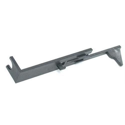 guarder-asta-spingipallino-rinforzata-per-ak-sig-mp5k-aug-g36
