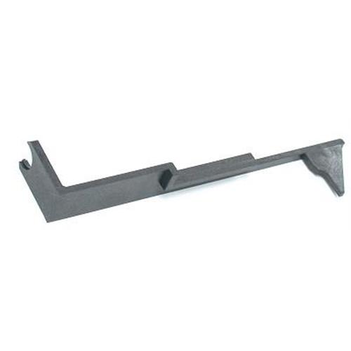 guarder-asta-spingipallino-rinforzata-per-p90-thompson