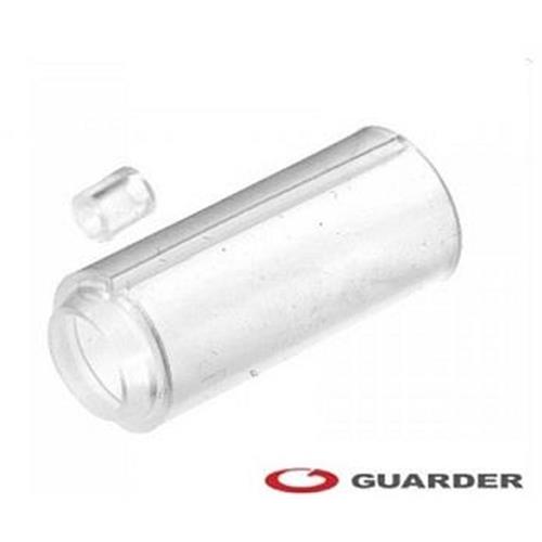 guarder-gommino-hop-up-50-8-con-pressore