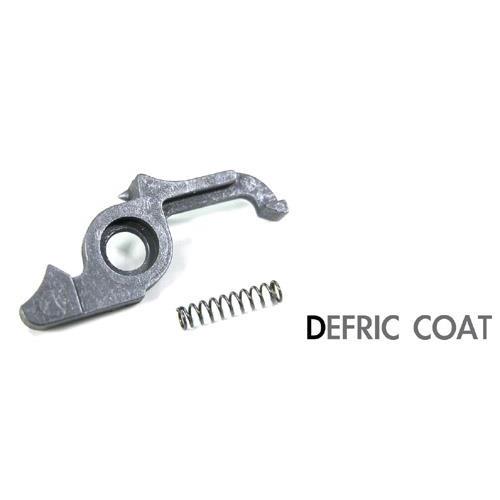 guarder-cut-off-control-lever-per-serie-m4-m16-g3-mp5-ver-ii