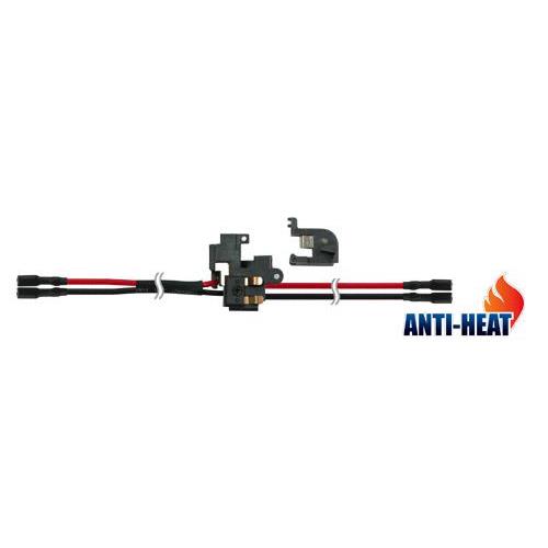 guarder-connettori-cavi-anti-heat-per-serie-m4-m733-m933