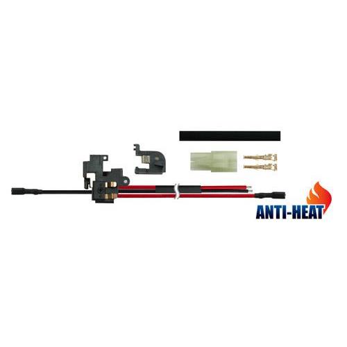 guarder-connettori-cavi-anti-heat-per-serie-m16-mp5-g3