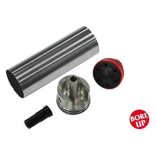 guarder-kit-gruppo-aria-bore-up-per-serie-ak