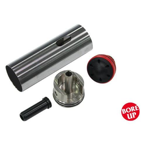 guarder-kit-gruppo-aria-bore-up-per-serie-g36