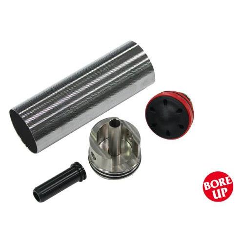 guarder-kit-gruppo-aria-bore-up-per-serie-steyr-aug