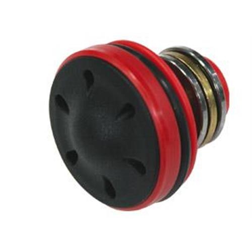 guarder-testa-pistone-bore-up-con-cuscinetti
