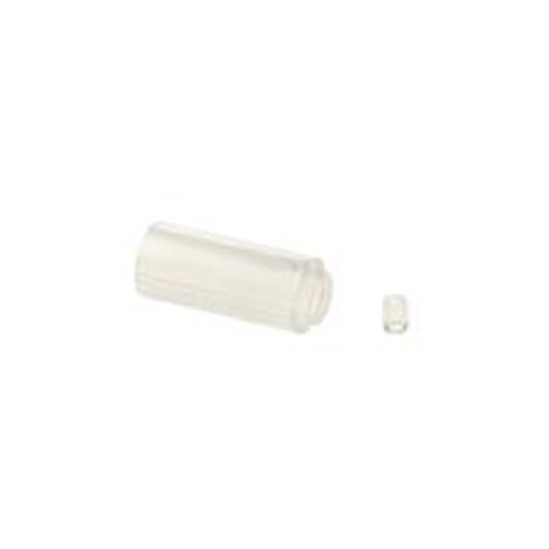 nuprol-gommino-hop-up-50-8-con-pressore