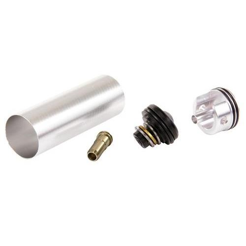 shs-kit-gruppo-aria-bore-up-per-gearbox-versione-2