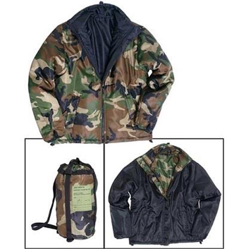 mil-tec-giacca-termica-impermeabile-reversibile-woodland