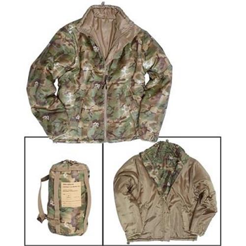 mil-tec-giacca-termica-impermeabile-reversibile-multicam