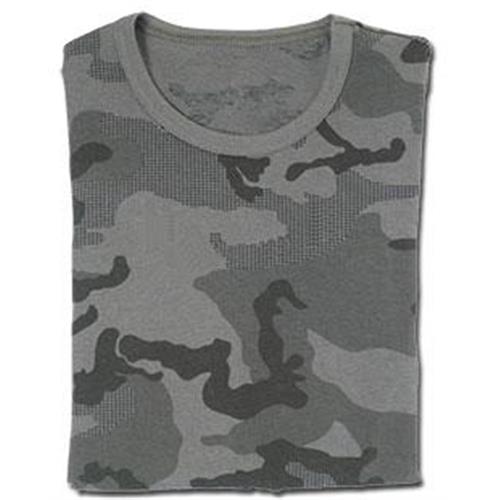 mil-tec-t-shirt-urban-net