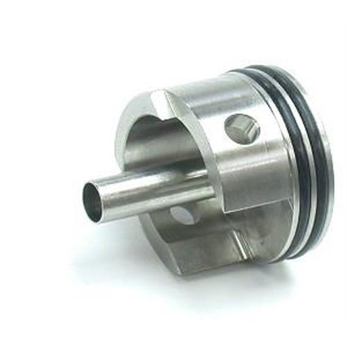 guarder-testa-cilindro-in-acciaio-bore-up-serie-g36-syeyr-aug