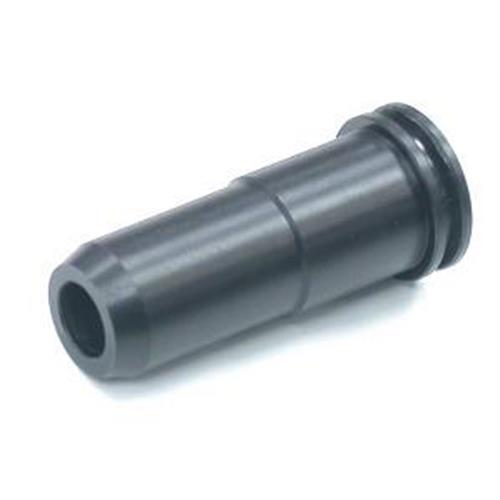 guarder-spingipallino-in-polimero-serie-bore-up-per-m16a1-m4