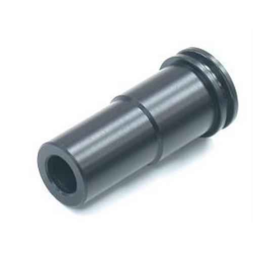 guarder-spingipallino-in-polimero-bore-up-per-serie-mp5