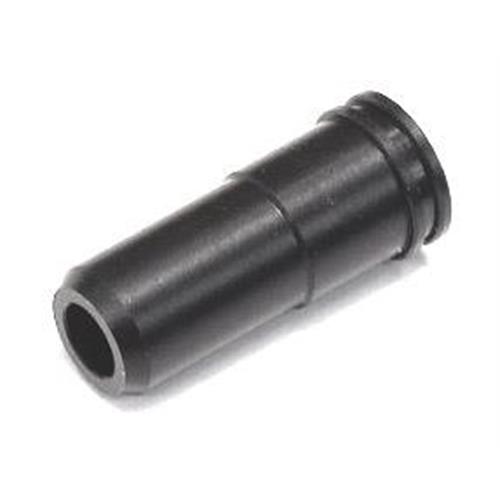 guarder-spingipallino-in-polimero-bore-up-peer-serie-ak47-beta