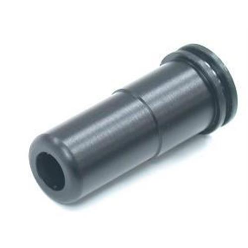 guarder-spingipallino-in-polimero-bore-up-per-serie-g3