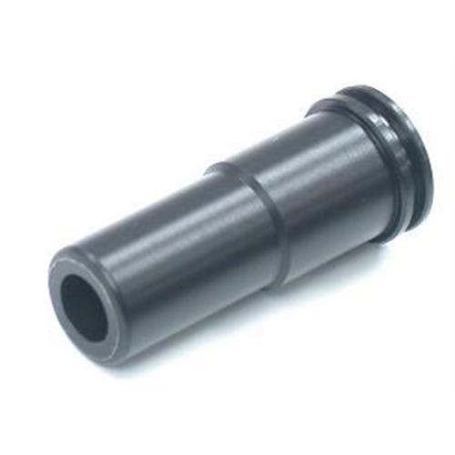 guarder-spingipallino-in-polimero-bore-up-per-sig-550-551-552