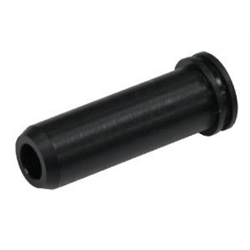 guarder-spingipallino-in-polimero-bore-up-per-serie-g36