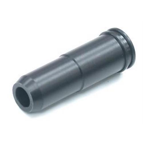 guarder-spingipallino-in-polimero-bore-up-per-serie-steyr-aug